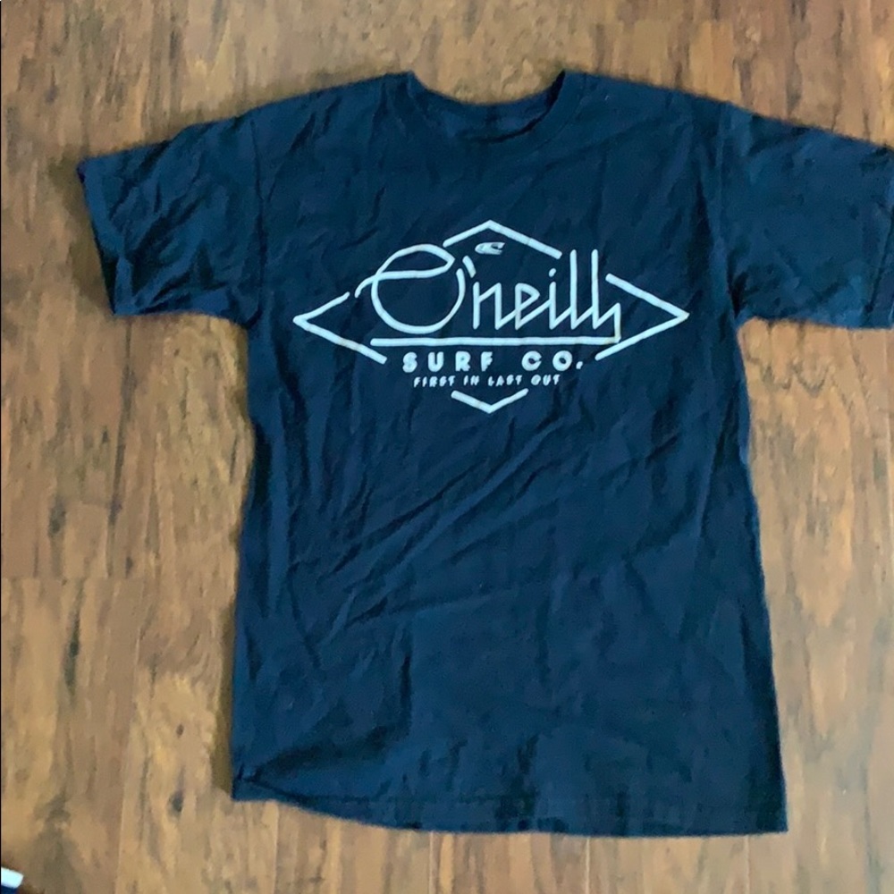 Men’s O’neill T shirt